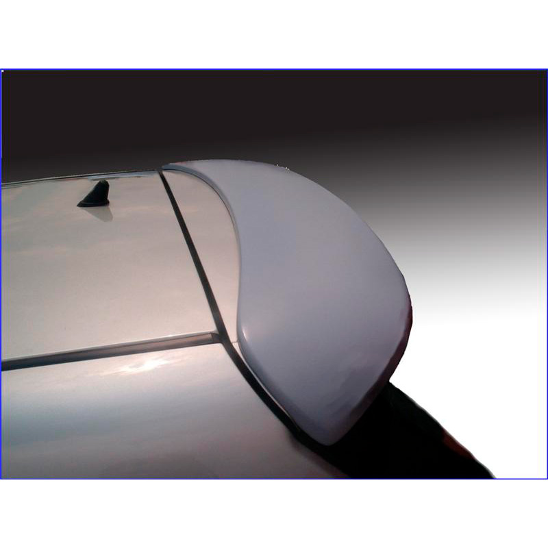 Dakspoiler  Toyota Corolla E12 HB 2005-2007 (PU)