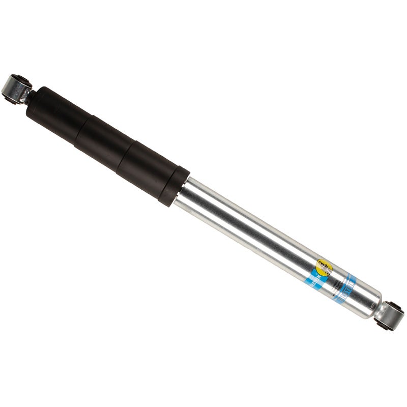 Bilstein B8 (24-196468)  Chevrolet Silverado 2500/3500 4.8 / 5.3 / 6.6 D / 6.0 09/2006- & GMC Sierra 2500/3500 6.0 / 6.6 D 09/2013- - achteras