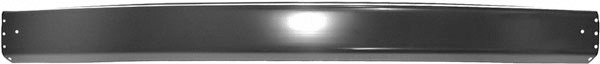 Bumper VOORE MIDDENT3 79-91