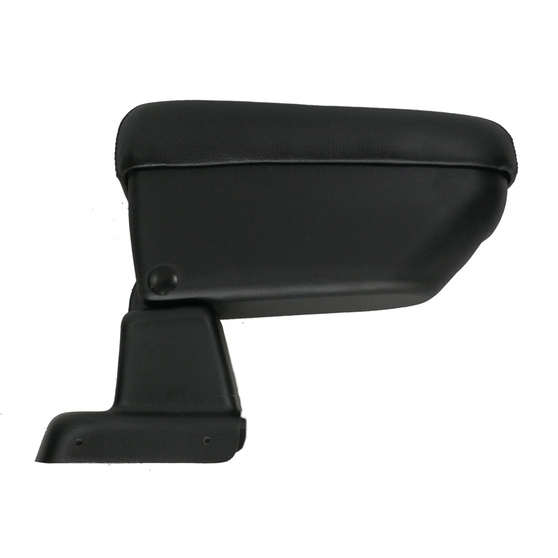 Armsteun Kunstleder  Suzuki Liana 2006-
