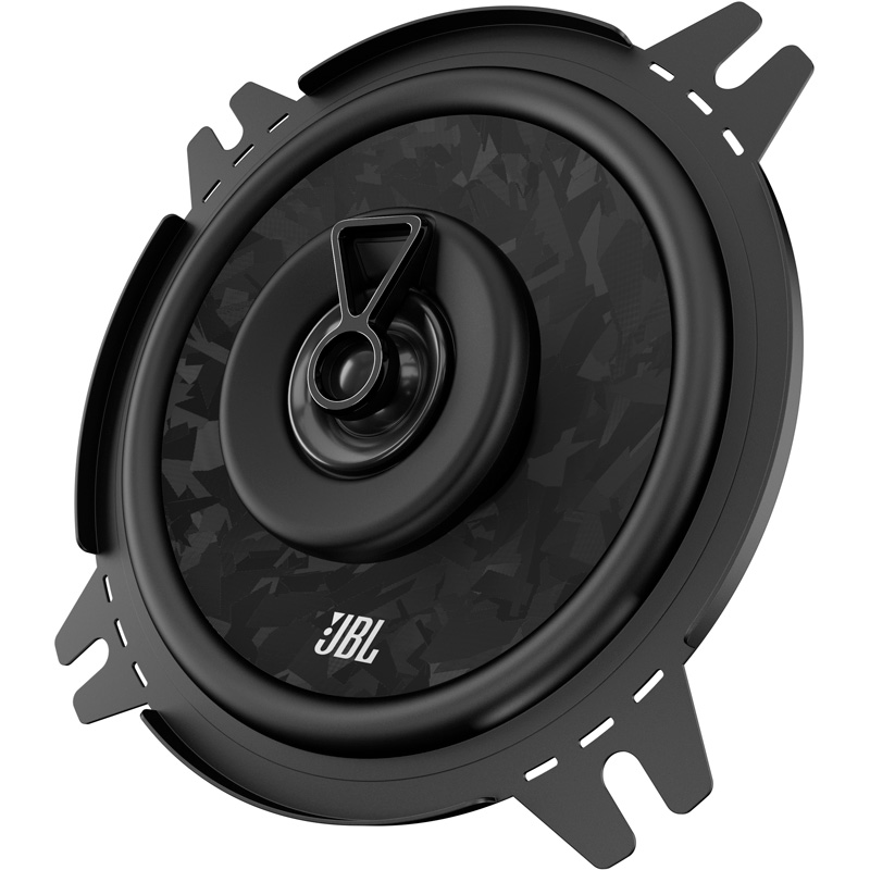 JBL Stage 3 Gen2 48 4.0'' (10cm) Coaxial Speakerset
