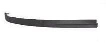 spoiler, rechts,-02/2007 Opel Astra H, 2004-2010