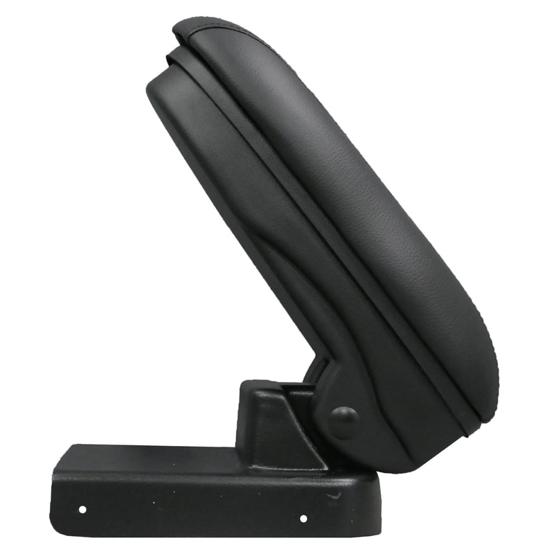 Armsteun Slider kunstleder  Hyundai i30 (FD) 2007-2012