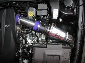 GREEN kit VW Golf IV (1997-2003) 1.9 TDi 96/110kw