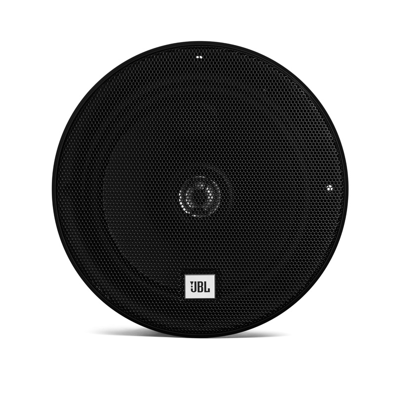JBL Stage 1 621 6.5'' (16cm) Speakerset