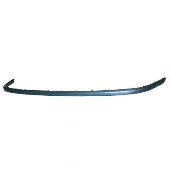 Bumper lijst VW POLO 99-01 PRIMED