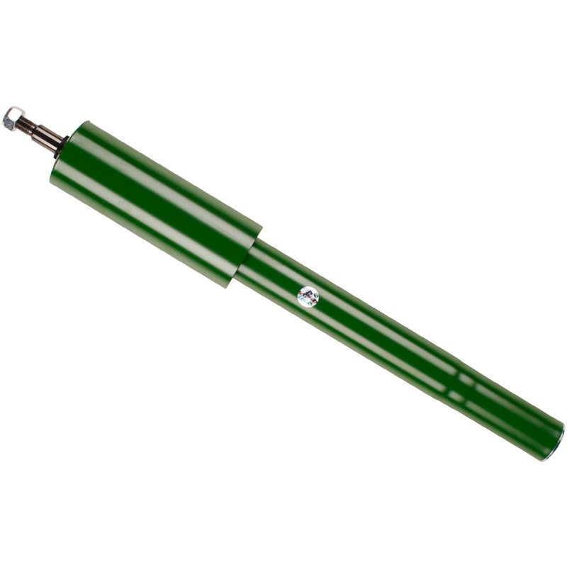 Bilstein B6 (34-001127)  Porsche 911 01/1963-12/1972 / 912 01/1965-02/1970 / 912E 09/1975-12/1976 / 914 01/1969-02/1976 - vooras