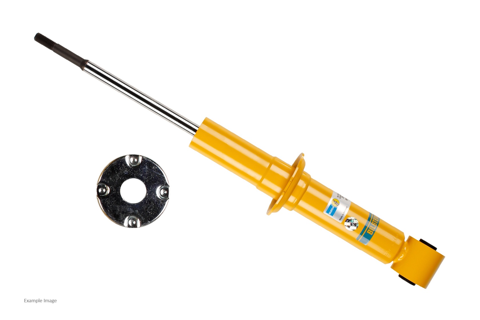 Bilstein B6 Voor Schokdemper Land Rover Defender Iii L663