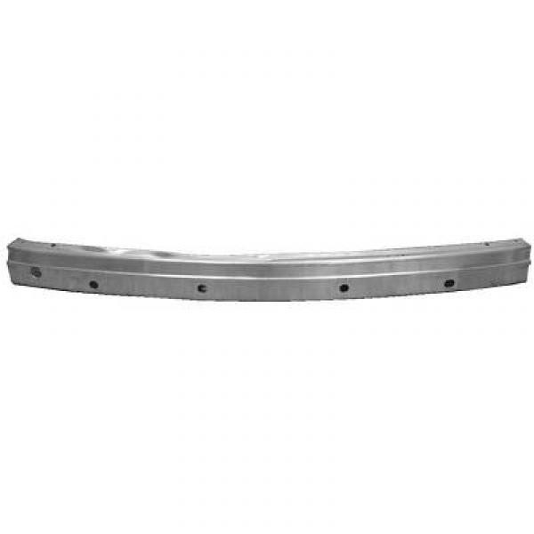 VoorBumper binnenbalk TIGRA 04->> ALUMINIUM