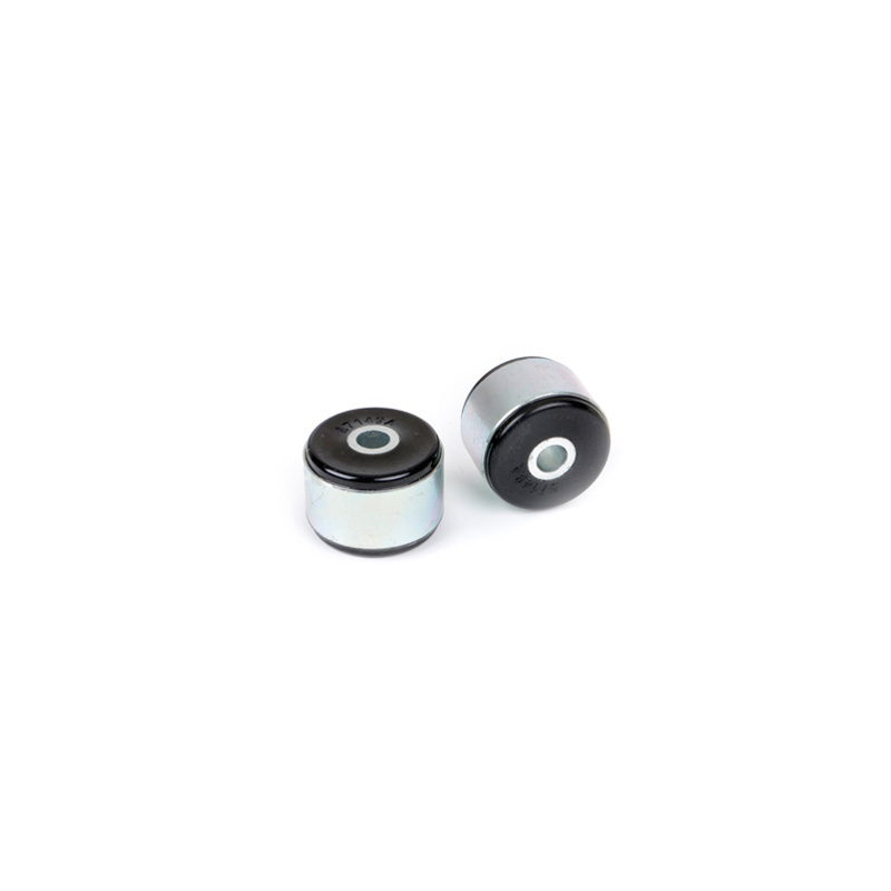 Whiteline Differential - Mount in Cradle Bushing  Subaru Forester SJ/Impreza Sedan GJ 2.0 4WD/Levorg/WRX Sedan GJ 2.0 4WD/STi 2.0 4WD/STi 2.5 4WD 2013-