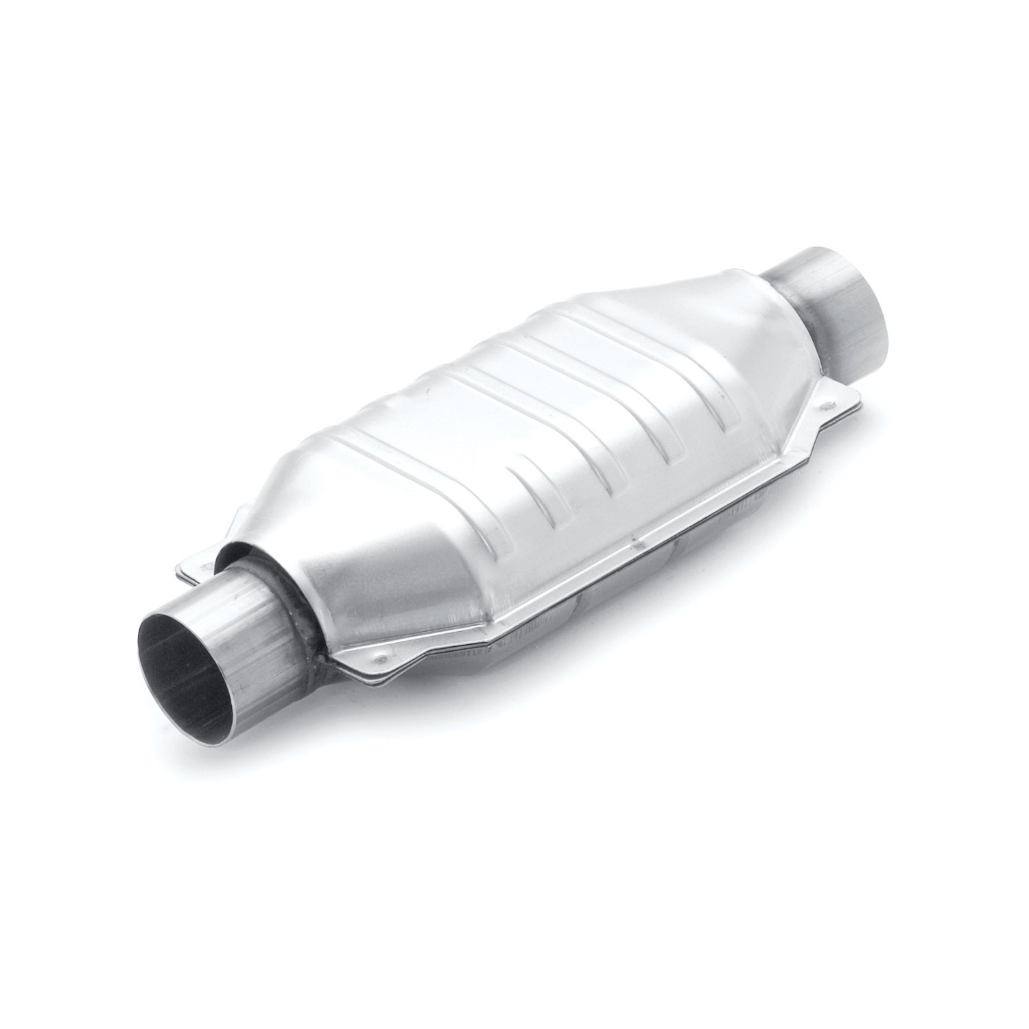Catalysator Catalysator Univ 3 Magnaflow Universele Kat