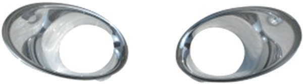 set SierKapje Renault Megane