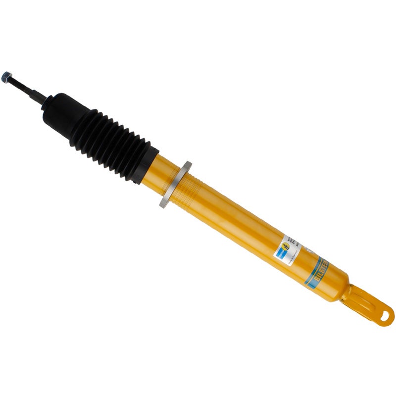 Bilstein B6 (24-069052)  Mercedes E-Klasse Sedan (W211) / Combi (S211) / Chassis (VF211) 03/2002-07/2009 - vooras