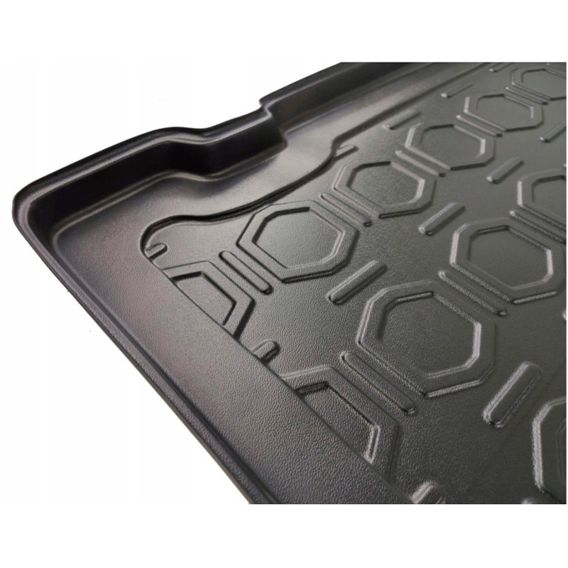 Kofferbakschaal 'Design'  Forthing T5 Evo 2021-