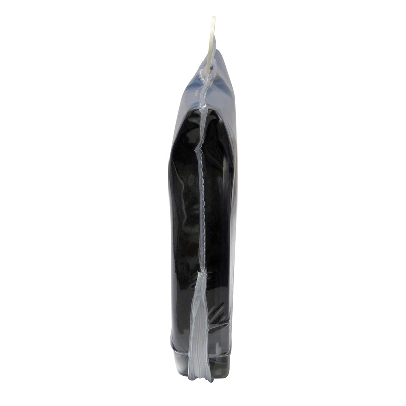Defa Draaikussen 32cm Zwart