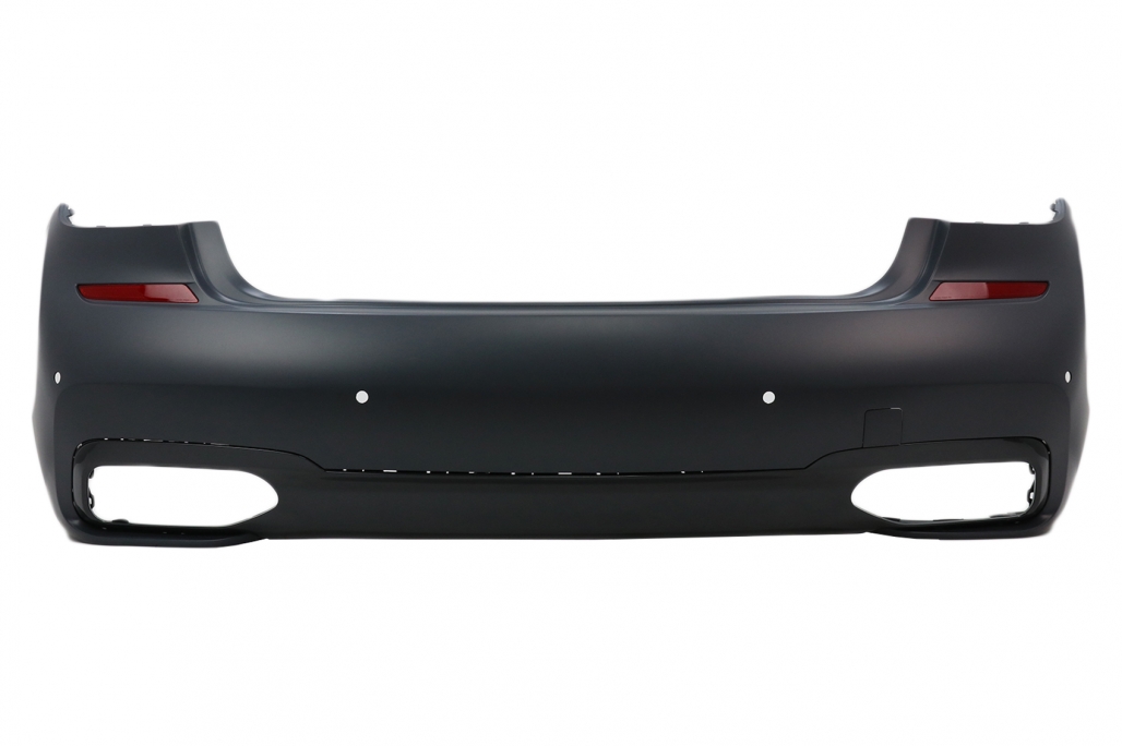 Bodykit BMW 7 Serie G11 M-Technik Design 15-19