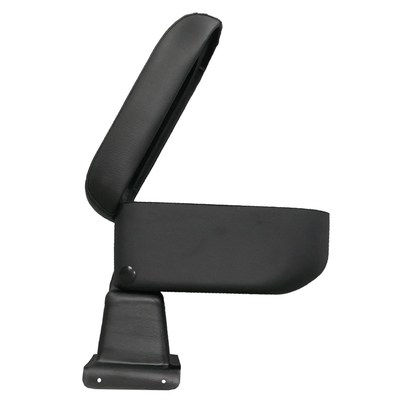 Armsteun Kunstleder  Seat Leon 1999-2005 / Toledo 1999-2005