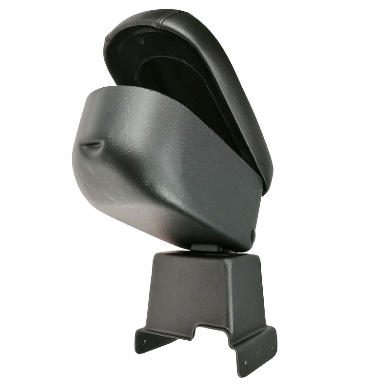 Armsteun  Seat Ibiza 6F 2017- & Arona 2017- & Volkswagen Polo VI 2017-