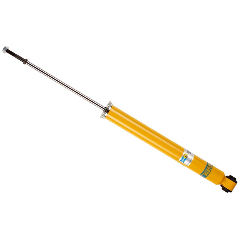 Bilstein B6 (24-222099)  Volkswagen Load Up! 11/2012-11/2019 / Up! 08/2011- & Seat Mii 10/2011- & Skoda Citigo (NF) 10/2011-08/2019 / E-Citigo 09/2019-09/2021 - achteras