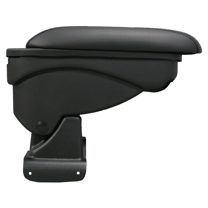 Armsteun Slider kunstleder  Opel Adam 2013-