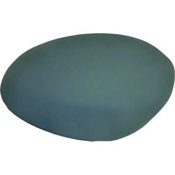 BuitenSpiegel Behuizing links AYGO 05->> PRIMED