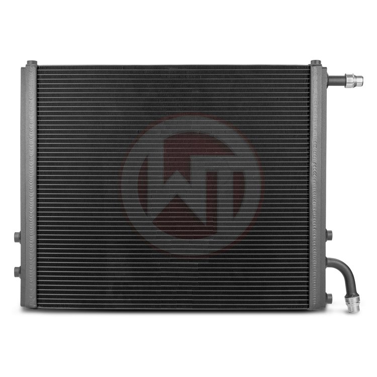 Intercooler BMW Z4 G29 2019- M40i Wagner Competition Watercooler Kit