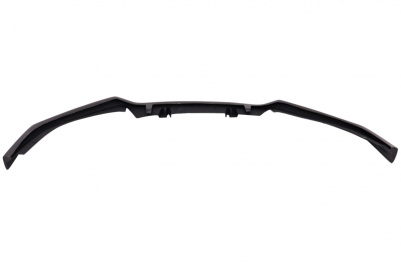 Voorspoiler Audi RS7 C7 2011-2018 Carbon