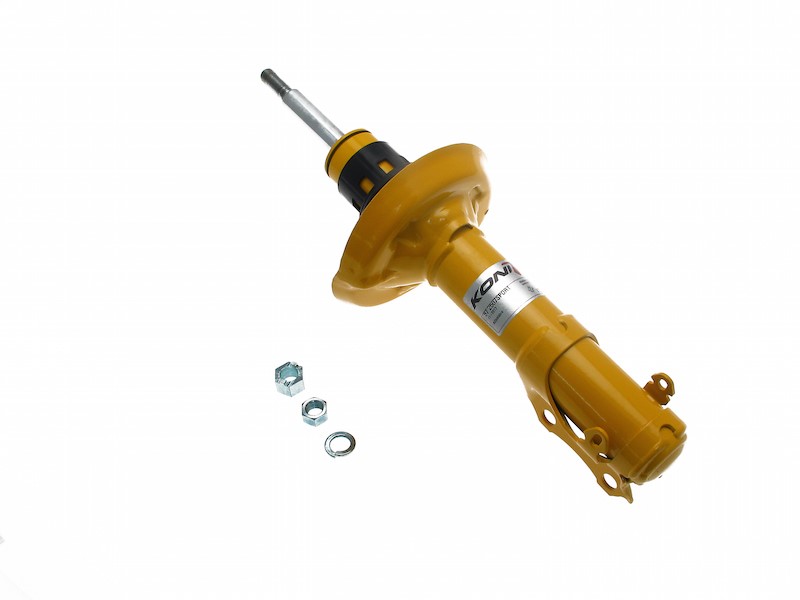 Koni Schokbreker VW Golf III 1.4, 1.6, 1.8GT, excl. Automa