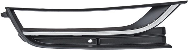 Grill Rechts VW Passat
