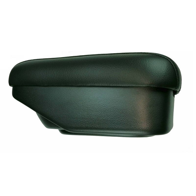 Armsteun Kunstleder  Seat Leon 1P 2005-2012