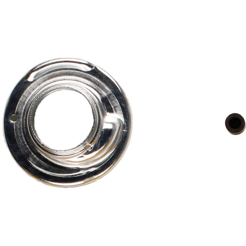 Bilstein B8 (24-020664)  Audi 100 C3 Sedan/Avant (44)/C4 08/1984-07/1994 / 200 Sedan/Avant C3 08/1983-12/1991 / A6 Avant C4 06/1994-12/1997 / V8 10/1988-02/1994 - achteras