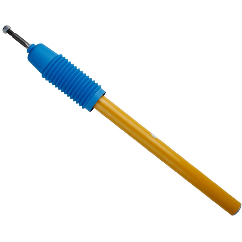 Bilstein B6 (34-000236)  BMW 1502-2002 E6 / E10 09/1967-07/1977 - vooras