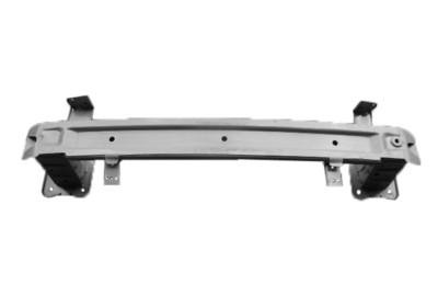 voorbumperversteviging Ford Mondeo, 2007-2010