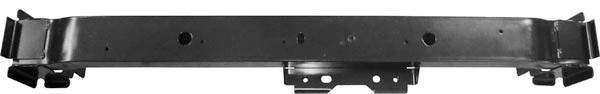 TRAVERSE onder VOYAGER 01-07 0