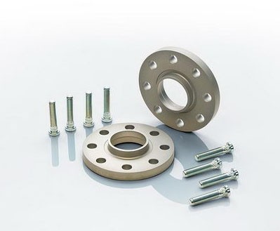 Pro Spacers Porsche 944 06.81-07.91 5x130 7mm Eibach
