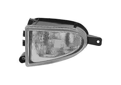 mistlamp, rechts VW Sharan, 1995-2000