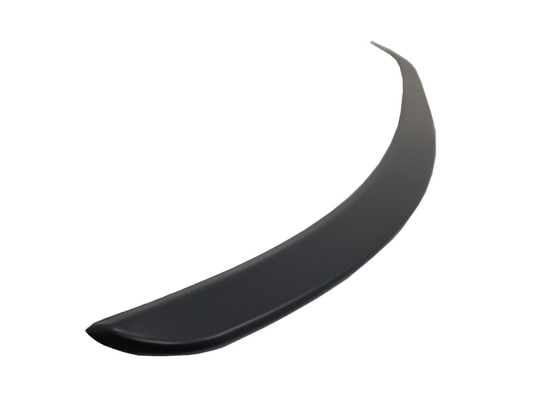 Achterspoiler BMW G30 M Design 17-