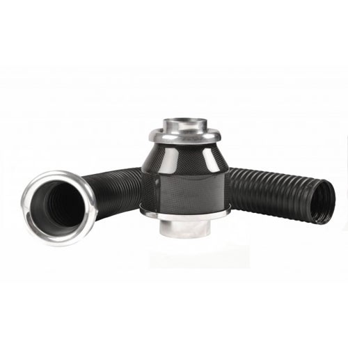 Pipercross Rover 45 1.6 16v 02/00-Viperkit Luchtfilter