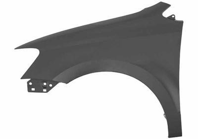 spatbord, rechts VW Polo, 6R 09-14