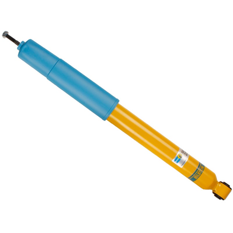 Bilstein B12 (46-000781)  BMW 3-Serie E36 M3 3.2 10/1995-09/1999 - VA25/AA15mm