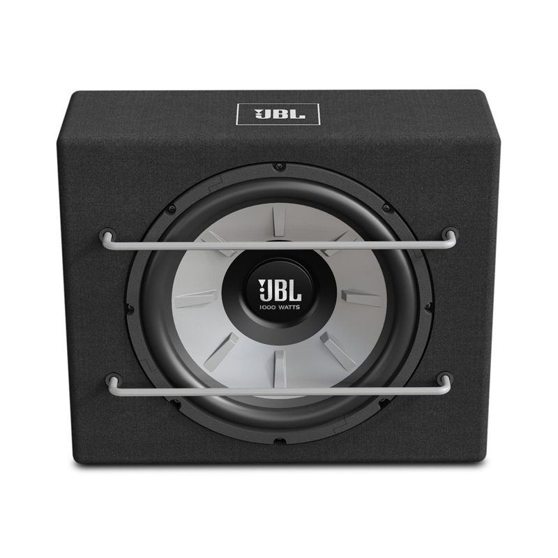 JBL Stage 1200B 12'' (30cm) Subwoofer Boombox