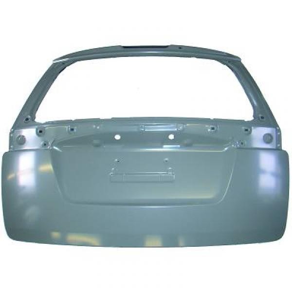 ACHTERKLEP CARENS 06->>