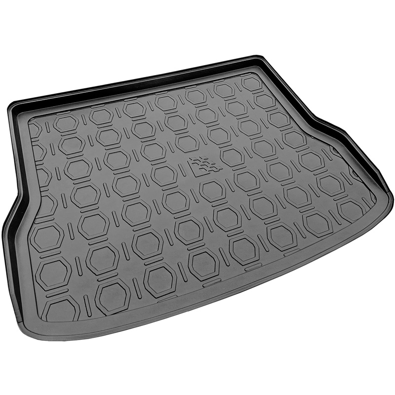 CIKCAR Kofferbakschaal 'Design'  Leapmotor B10 2025-