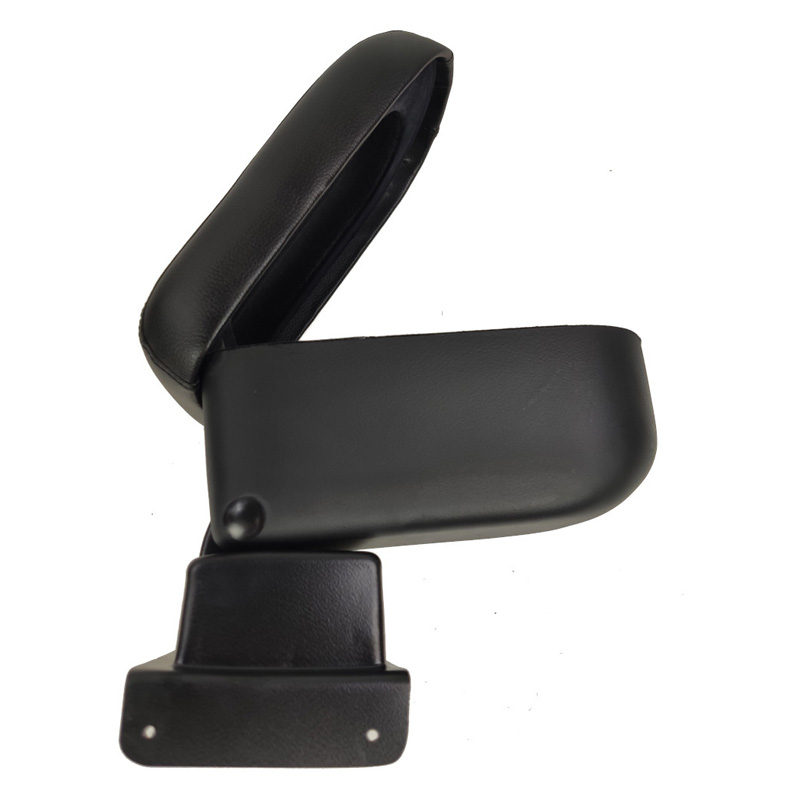 Armsteun Kunstleder  Opel Zafira 2005-2011