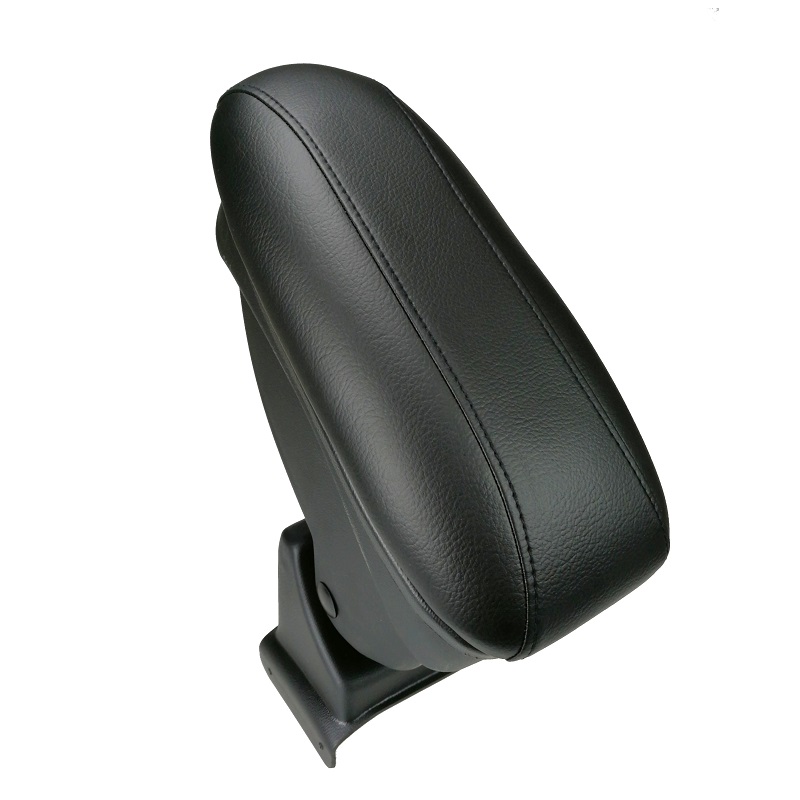 Armsteun Slider kunstleder  Fiat 500L 2013-2017