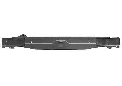 dwarsbalk voor onder Renault Clio, 1998-2001