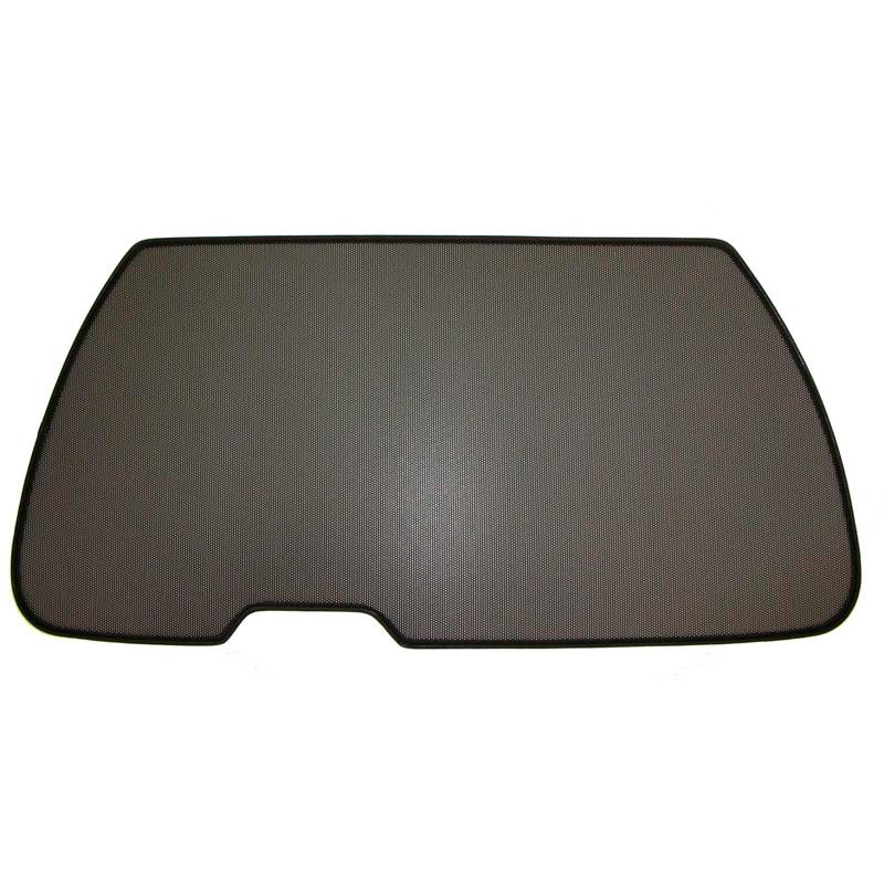 Sonniboy  Nissan X-Trail 5-deurs 2007-2014
