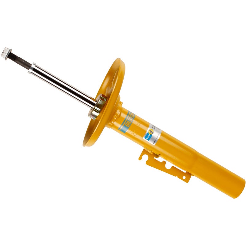 Bilstein B8 (22-046239)  Porsche Boxster (986) 2.5 / 2.7 / S 3.2 09/1996-12/2004 
 incl. sportonderstel - vooras