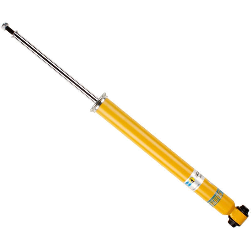 Bilstein B6 (24-239110)  Opel/Vauxhall Adam (M13) 1.0 / 1.2 / 1.4 2012-2019 - achteras