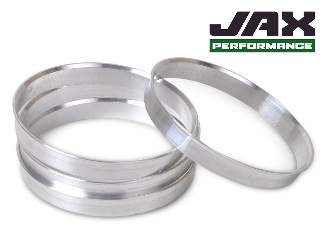 Centreerring 75-65,1 Alu (OZ-L)